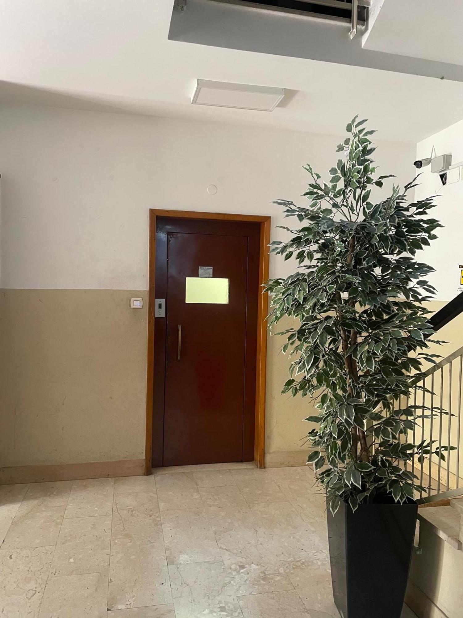 La Casetta Di Piero By Smart-Home Генуя Экстерьер фото